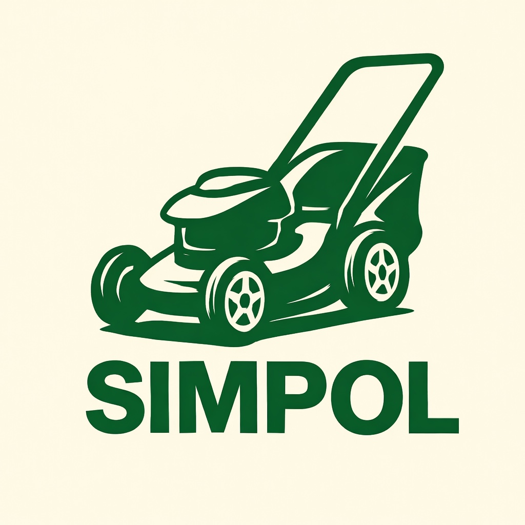 SIMPOL